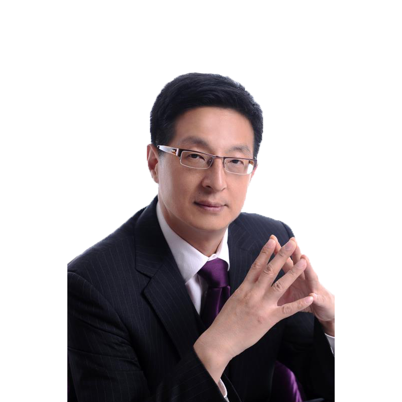 王文浩