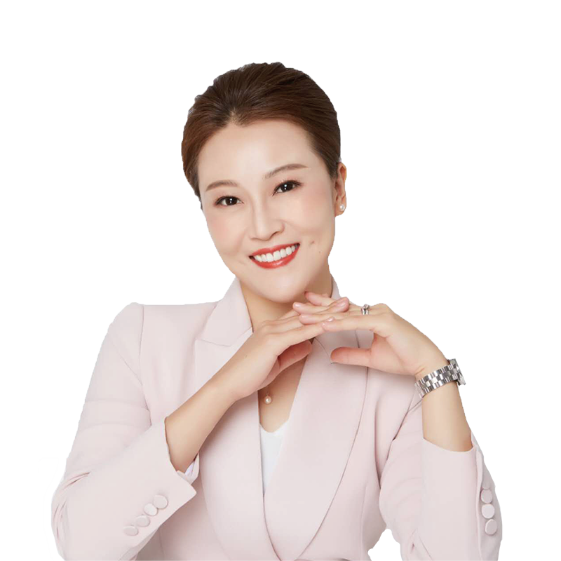任兰兰
