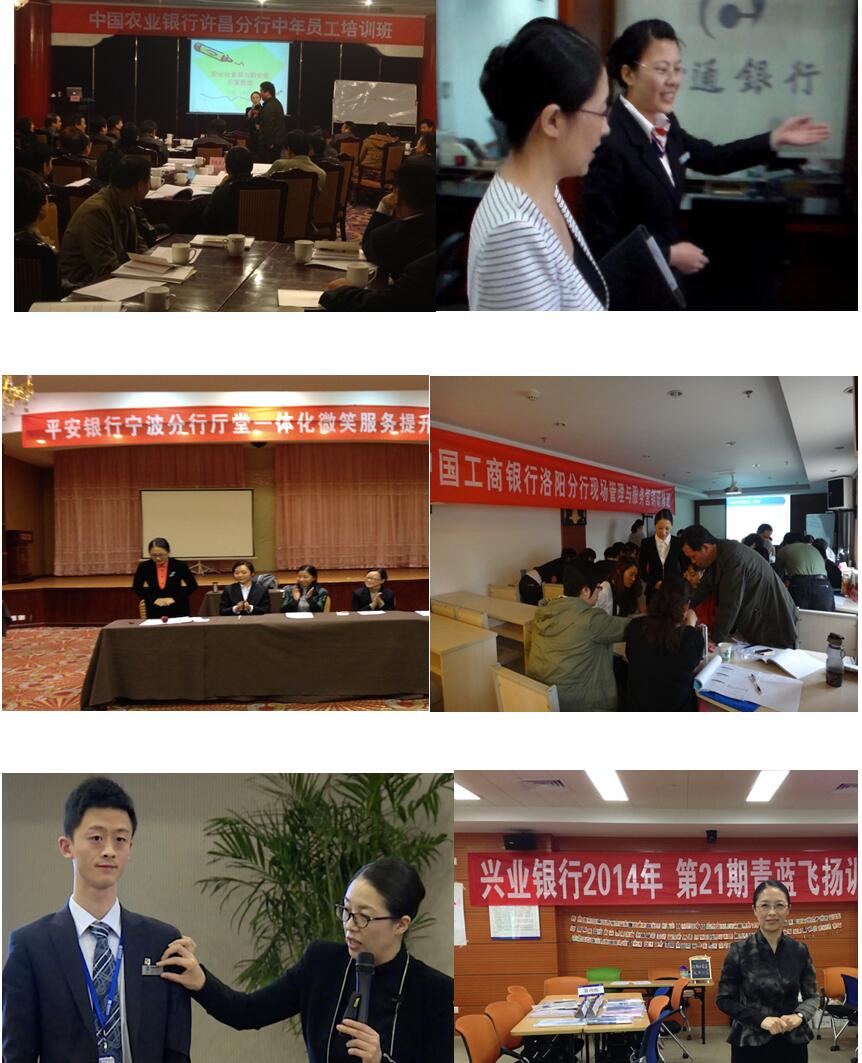 QQ截图20201202150055