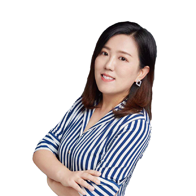 李纯琪