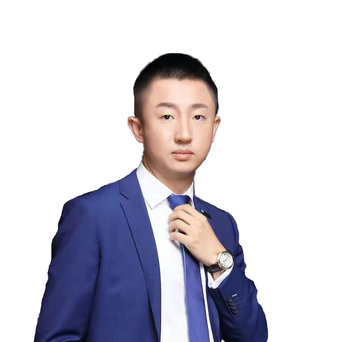 王攀登
