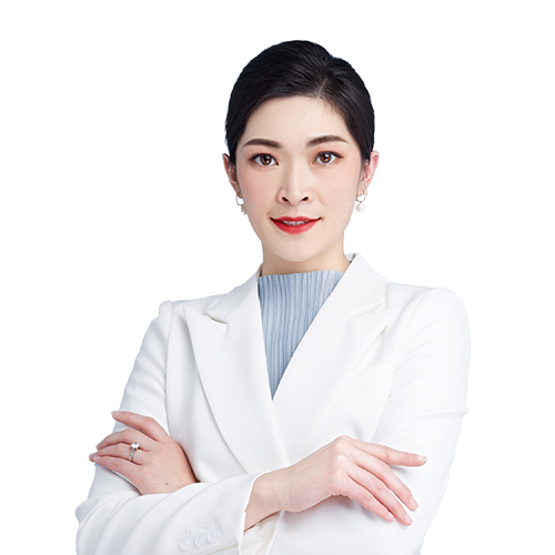 朱蕊